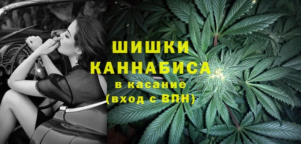 прущие крисы Саяногорск